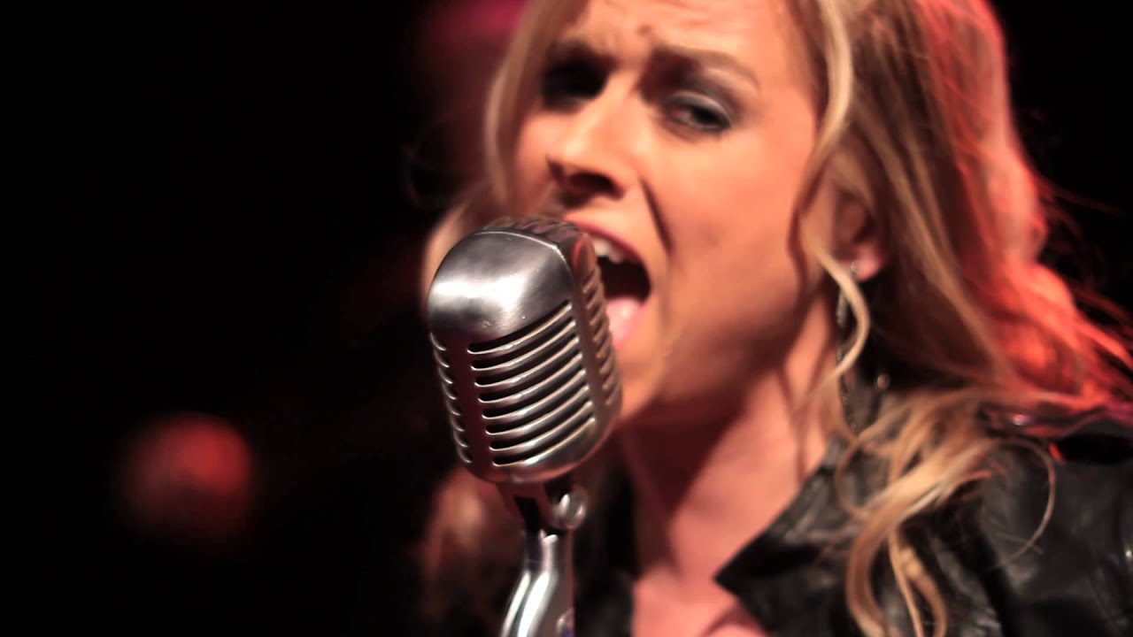 Nashville Pipeline "Done" YouTube