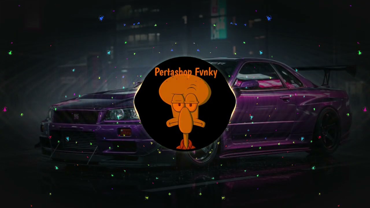 DJ TOR MONITOR KETUA - ORANG BARU LEBE GACOR SLOW VIRAL TIKTOK FULL SONG VIRAL TIKTOK TERBARU 2025