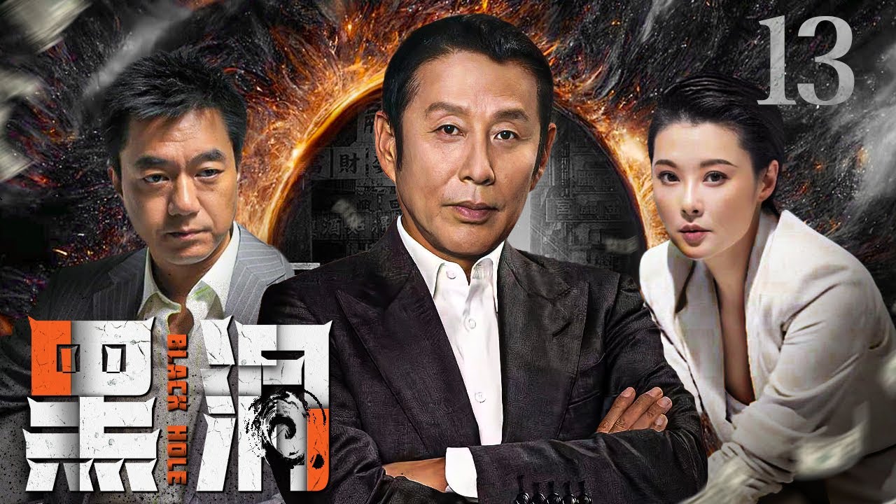 黑谷上人語燈錄 全1冊 寬永癸未年 maxresdefault.jpg