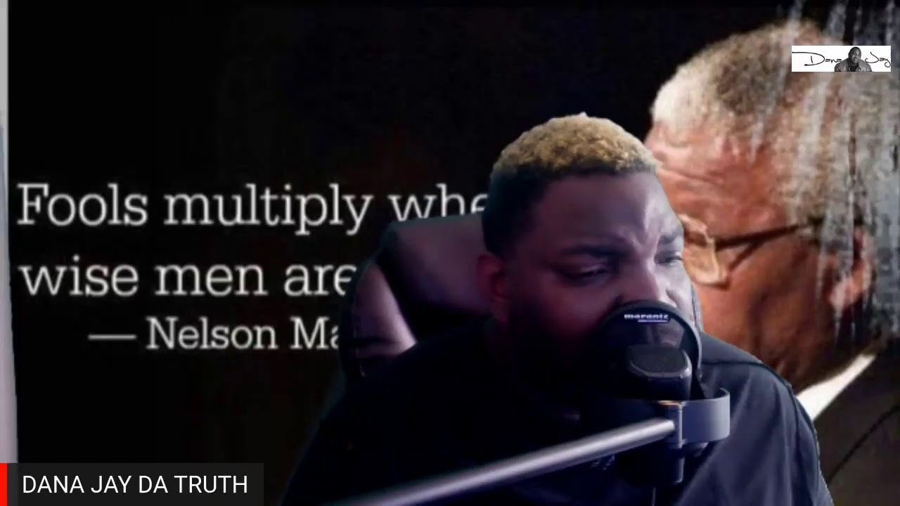 THE FEDS AINT PLAYING MAN O MAN