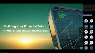 Closing the Year 2025: Financial Pillars for Success