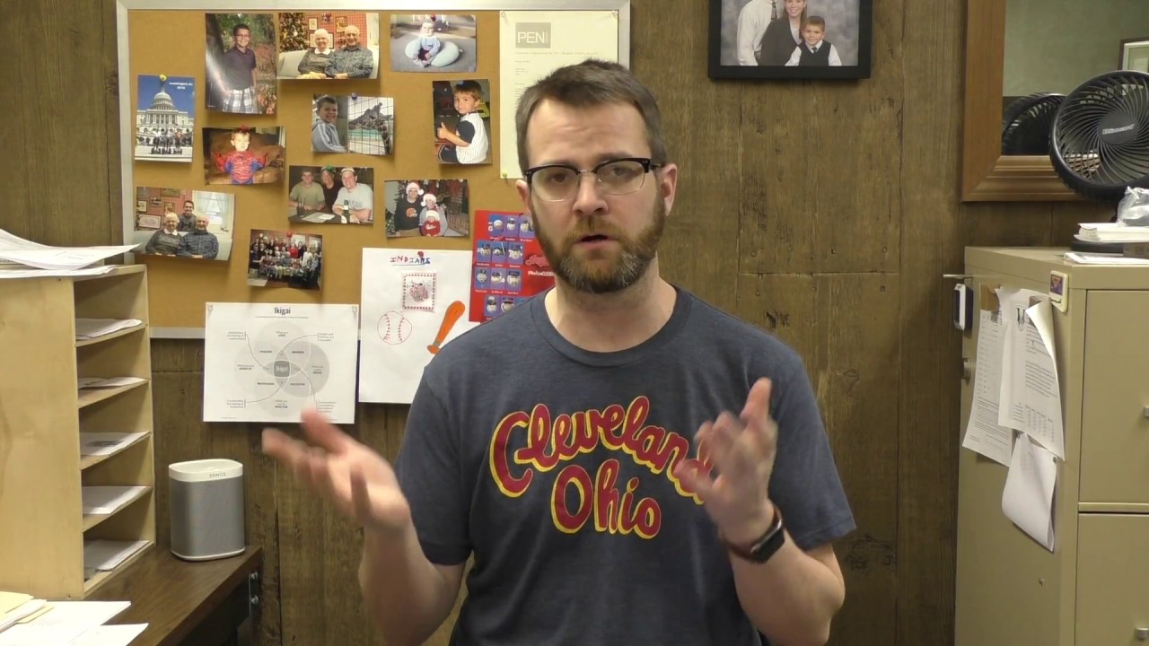 LA Pen Show! Check out our Inventory!