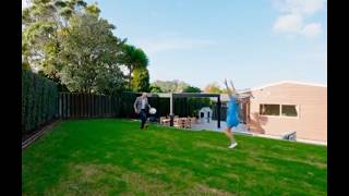 30 Meadowvale Avenue Forrest Hill - We Think It's Forrest Hill's Finest ...