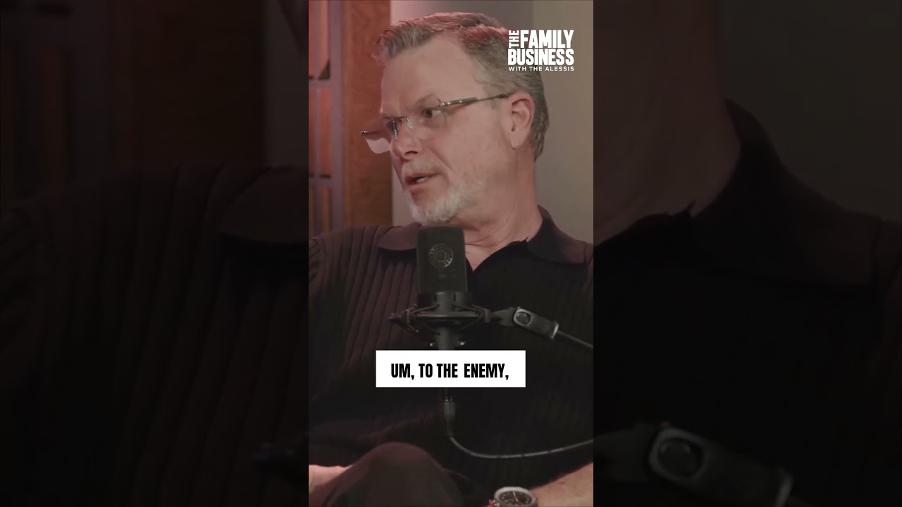 Do horror movies contain evil spirits? #strangerthings