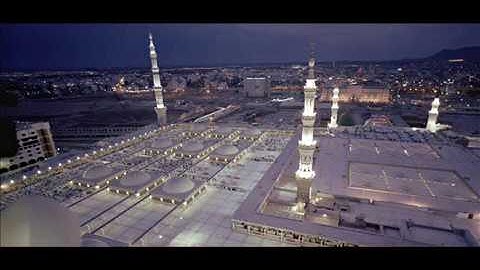 022 سورة الحج