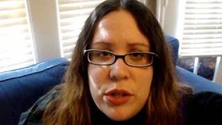 The Tapestry Book 3: The Fiend and the Forge