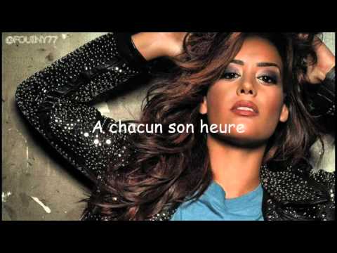 Amel Bent Ma Philosophy