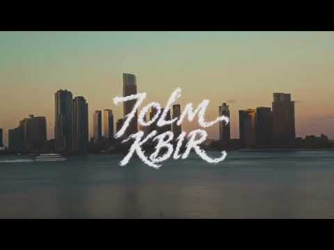 MA3IZ - 7OLM KBIR 