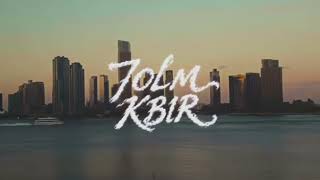 MA3IZ - 7OLM KBIR