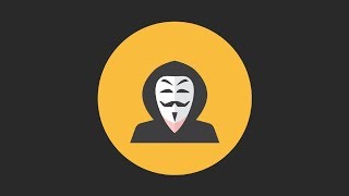 The Complete Ethical Hacking Course for 2019! screenshot 2