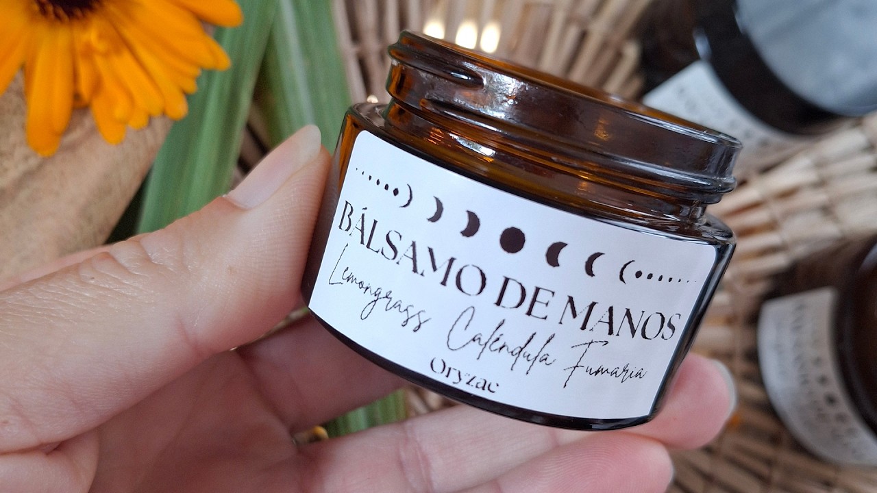 Qué es La Fumaria y cómo me puede ayudar?