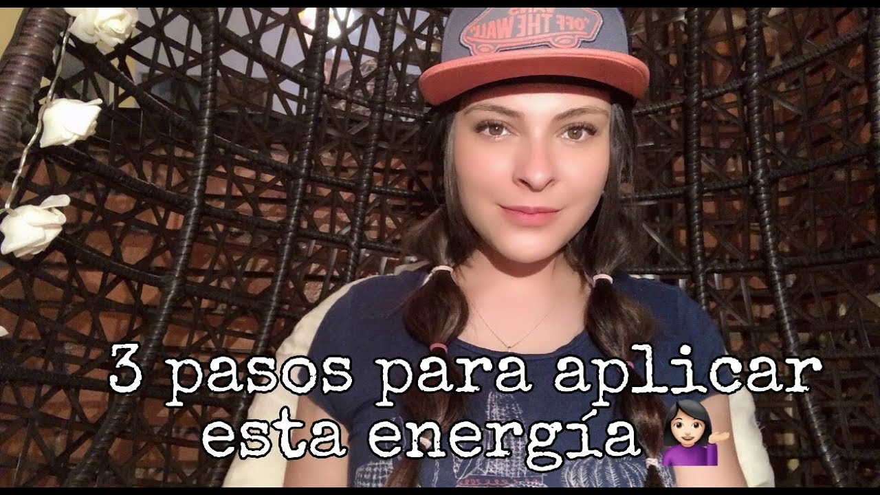 LA ENERGÍA MÁS PODEROSA PARA ATRAER A UN HOMBRE