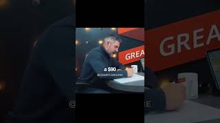 🧠 Elon Doesn’t Keep Cash