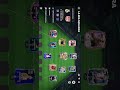 Fc Mobile #fifa #fcmobile #Gen #fc26 #fifamobile #football