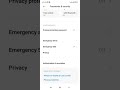 Google File Apps Access Permission Manage On Media 
