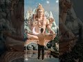 har har mahadav #shortsfeed #mahadav #hindugod #browserfeatures