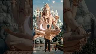 har har mahadav #shortsfeed #mahadav #hindugod #browserfeatures