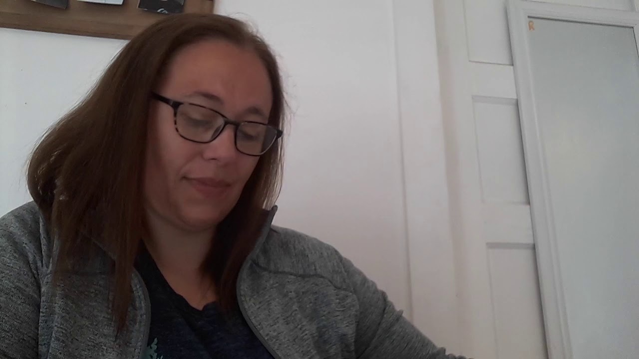 David and the Sea Turtles by Rachel Graham