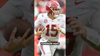 NFL Draft best bets!