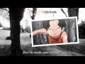 [amv]  MELODY ♫ A.S.L.  (italian version)
