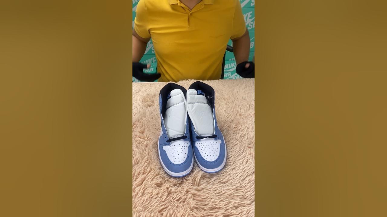 live-a-good-life-meet-slowly-youtube