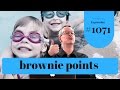 Apprendre langlais daily easy english 1071 points brownie