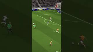 Mertensten Füze Şfet