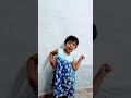 dance#shrots #youtubeshorts #motivational