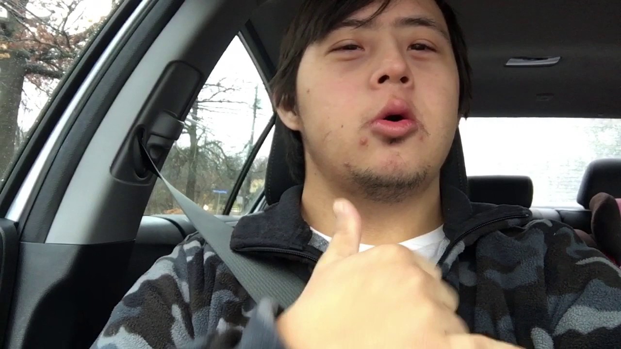 PopStar- Let Me Love You DJ Snake Ft. Justin Bieber