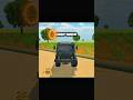 Army truck update 💥 #biel Indian vehicles simulator 3d #viral #shots #indianvehicalsimulator3d