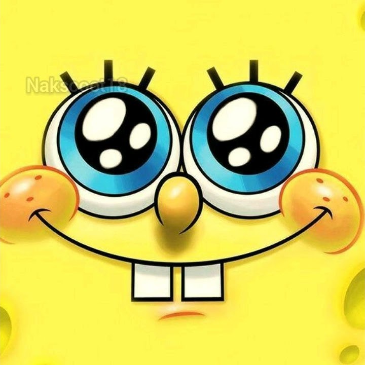 Story wa||Dj spongebob(gagak) ||sadboy||😊