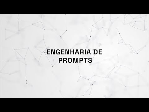 M3 | Aula 1 | Engenharia de Prompts