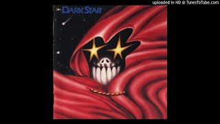 DARK STAR - Backstreet Killer