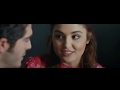Samir yohana khobakh qaty tango cha cha assyrian song 2017