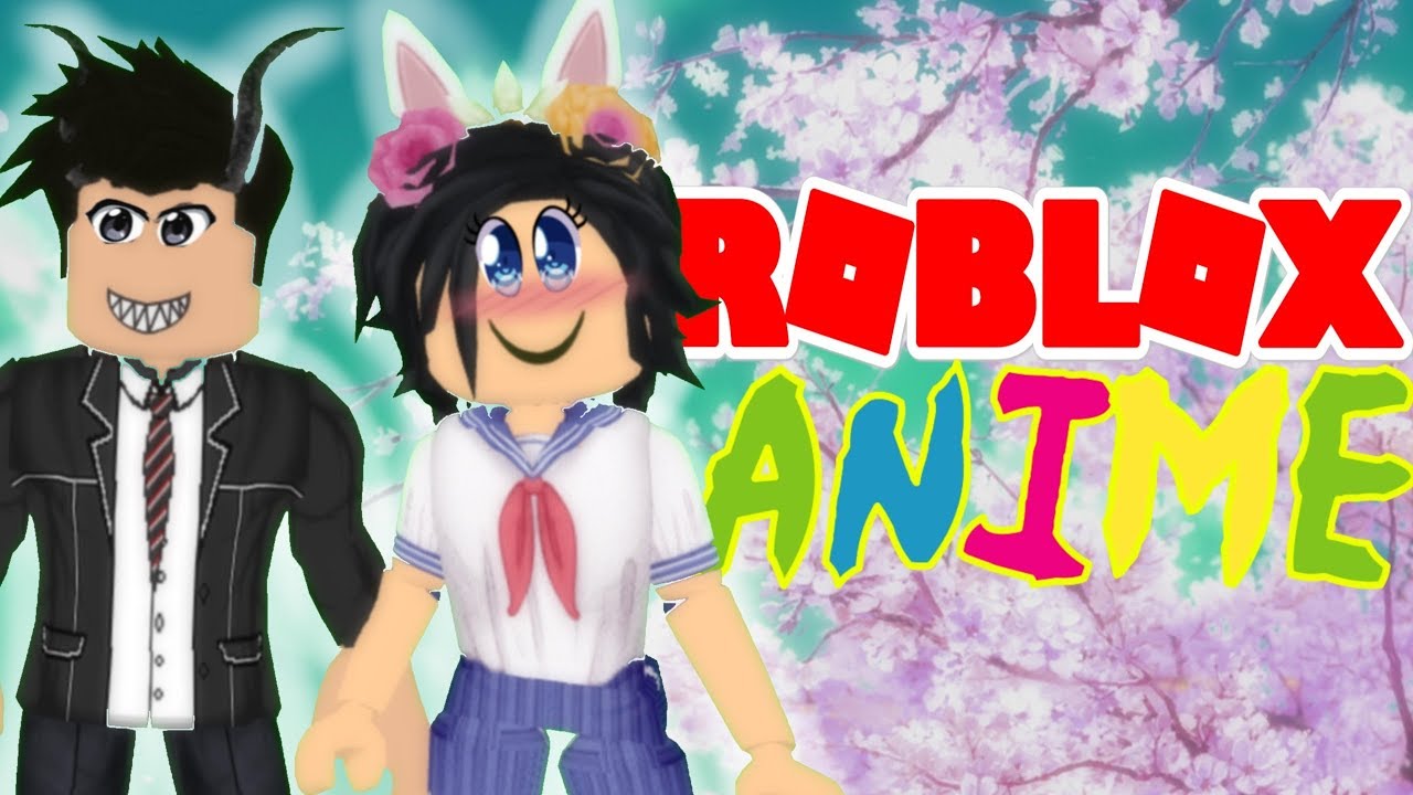 roblox arsenal anime song