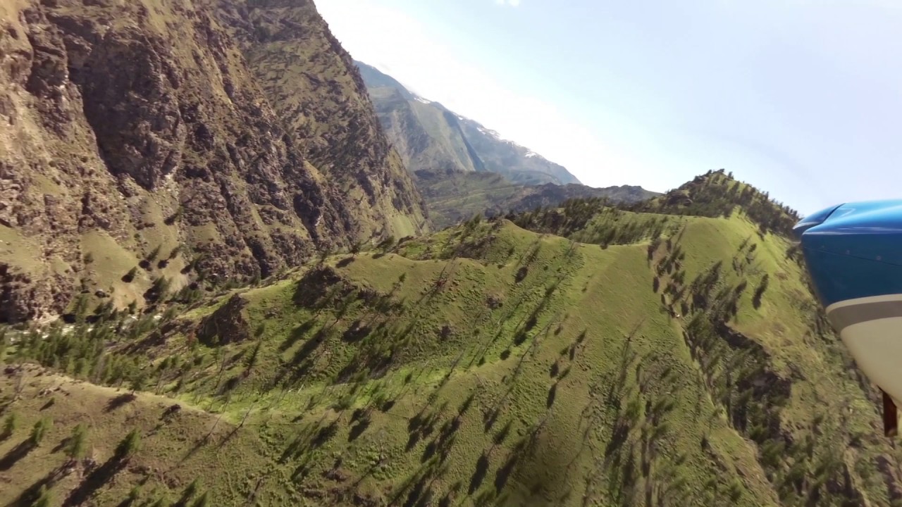 Soldier Bar Shop & Land YouTube