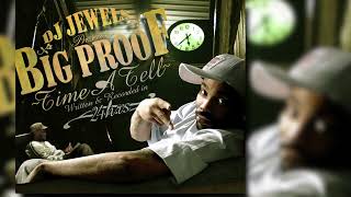 08 Priceless Freestyle Official Audio
