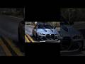 GTA 5 Ultra Realistic Graphics BMW x NO BATIDÃO #gta5 #grandtheftautov #gta5clips #gta5shorts #gta6