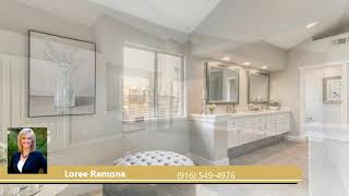 Residential for sale - 3385 Kensington Drive, El Dorado Hills, CA 95762 Residential for sale - 3385 Kensington Drive, El Dorado Hills, CA 95762