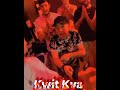 حصريا جديد شاب لطفي مع هشام سماتي Kwit Kya 