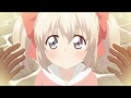 「うちの娘の為ならば、俺はもしかしたら魔王も倒せるかもしれない。」第1弾PV