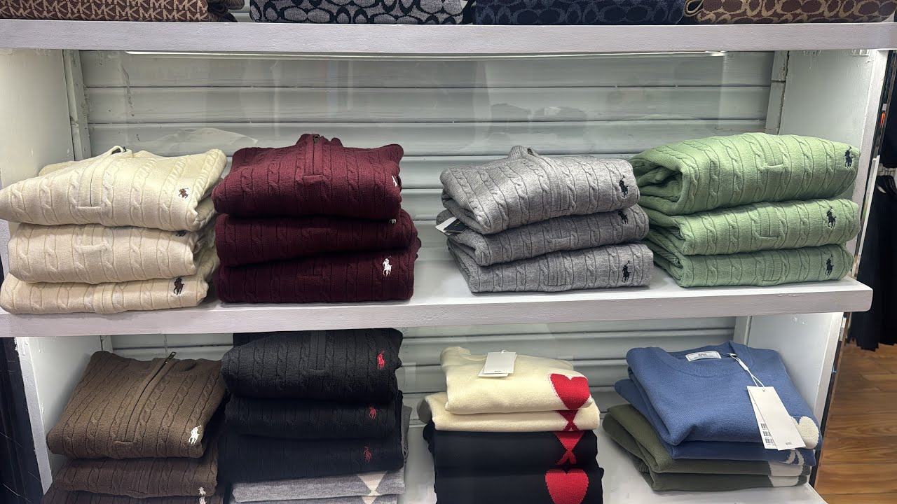 WORLD BEST QUALITY CLOTHING ♥️ FIFTY SHADES PITAMPURA ♥️