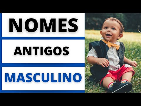 Vídeo: Nomes escoceses femininos, sua diversidade e significados