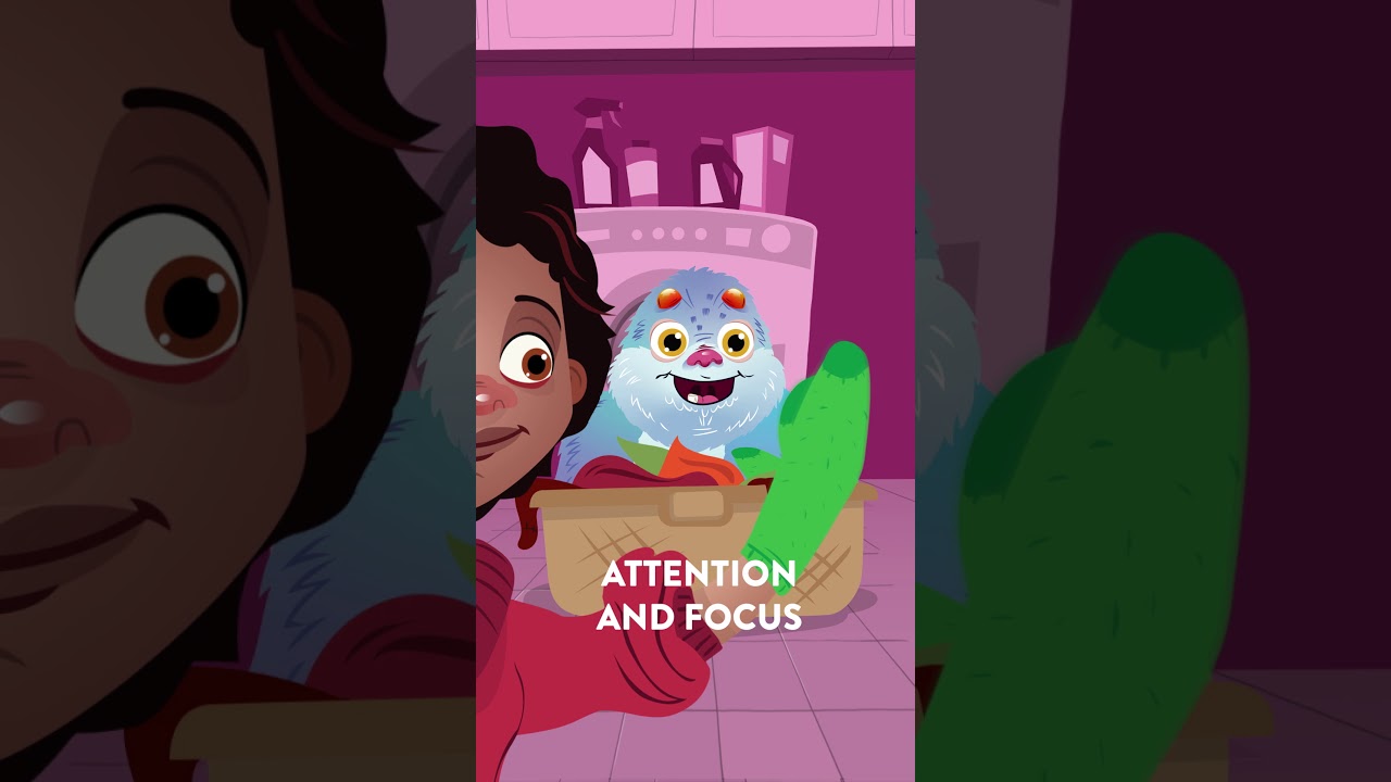 Bright Tomorrows Introduction