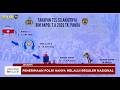 PRESISI UPDATE : SSDM POLRI GELAR RAPAT PENERIMAAN AKPOL 2026 07/06/2026 (21.17)