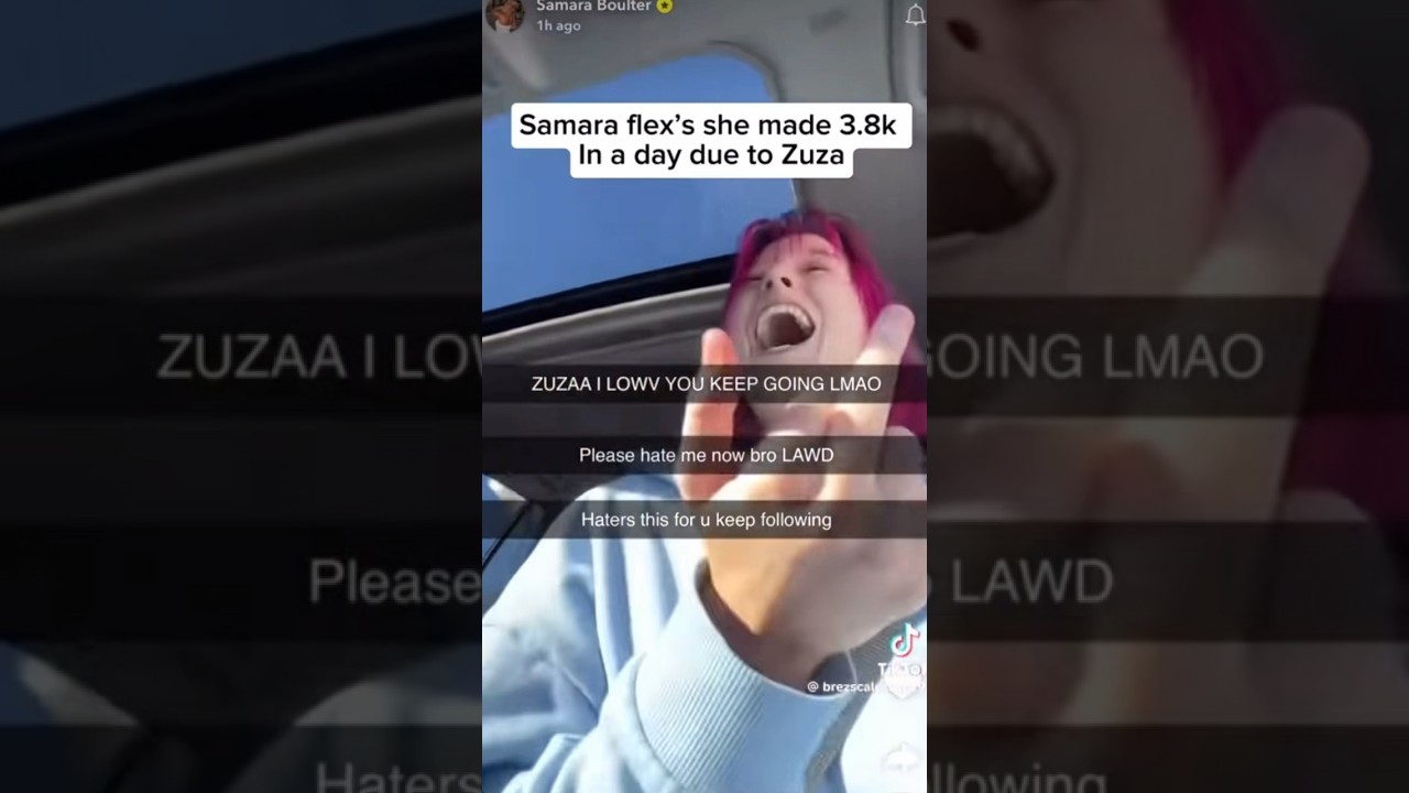 i cant defend her atp 