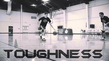 Point Guard Academy 2 - Damin Altizer