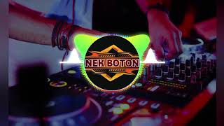 DJ REMIX FULL BASS TERBARU 2026 PALING OKE BUAT JOGET DUGEM 