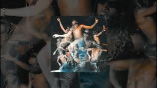 Fireboy DML - Yawa (speed up)