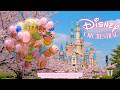 𝐏𝐥𝐚𝐲𝐥𝐢𝐬𝐭 🎈 Joyful Spring Blossoms 🌸 | Disney Orchestral | Nostalgic Morning Strings 🎻
